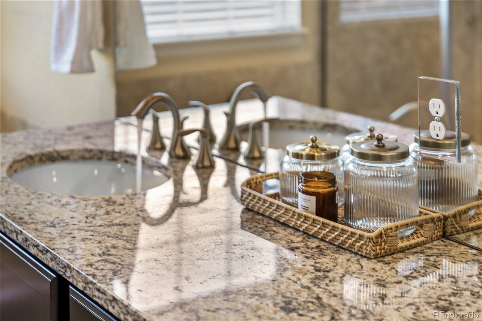 15165 Yellowthroat Street Parker CO 80134