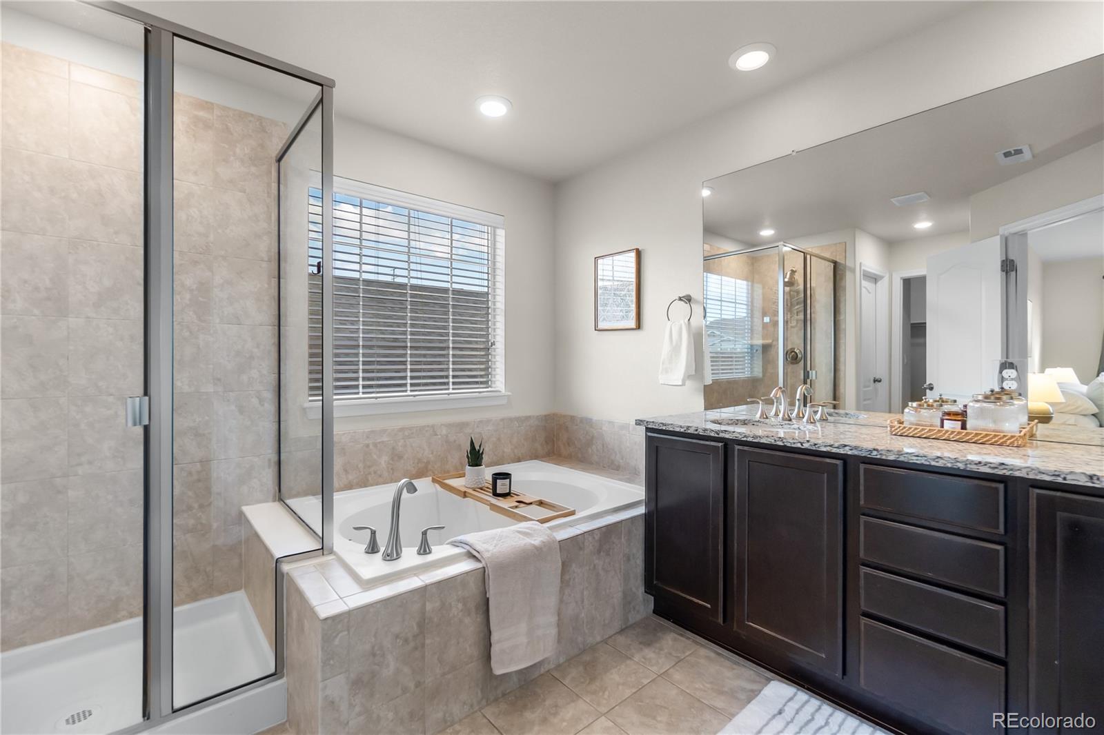 15165 Yellowthroat Street Parker CO 80134