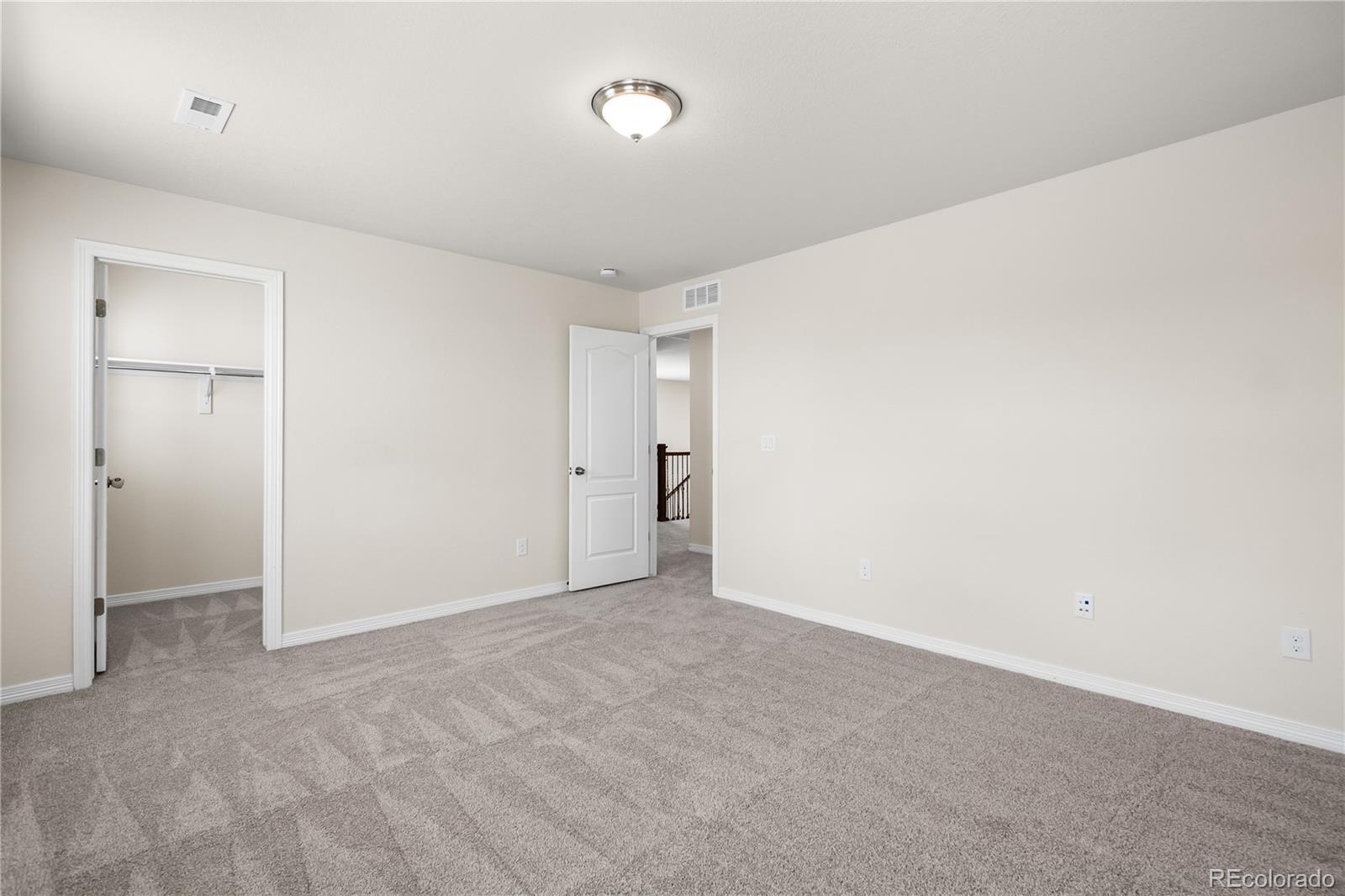 15165 Yellowthroat Street Parker CO 80134