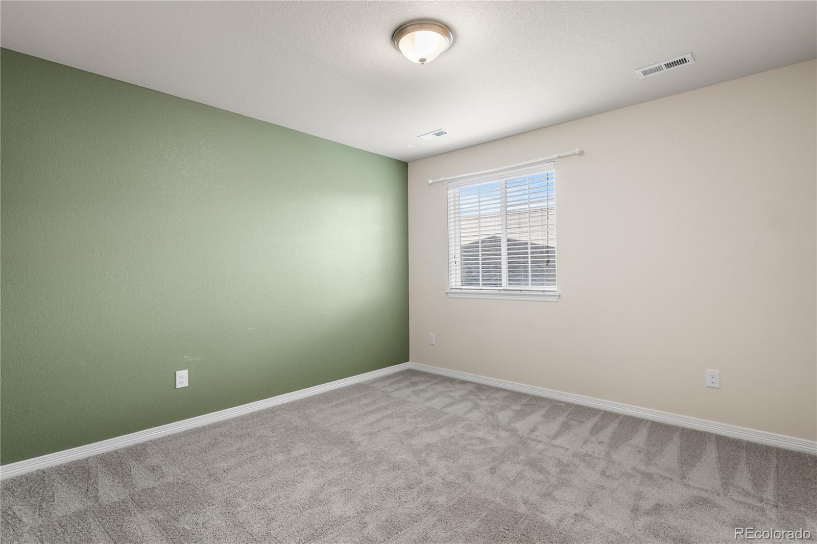 15165 Yellowthroat Street Parker CO 80134