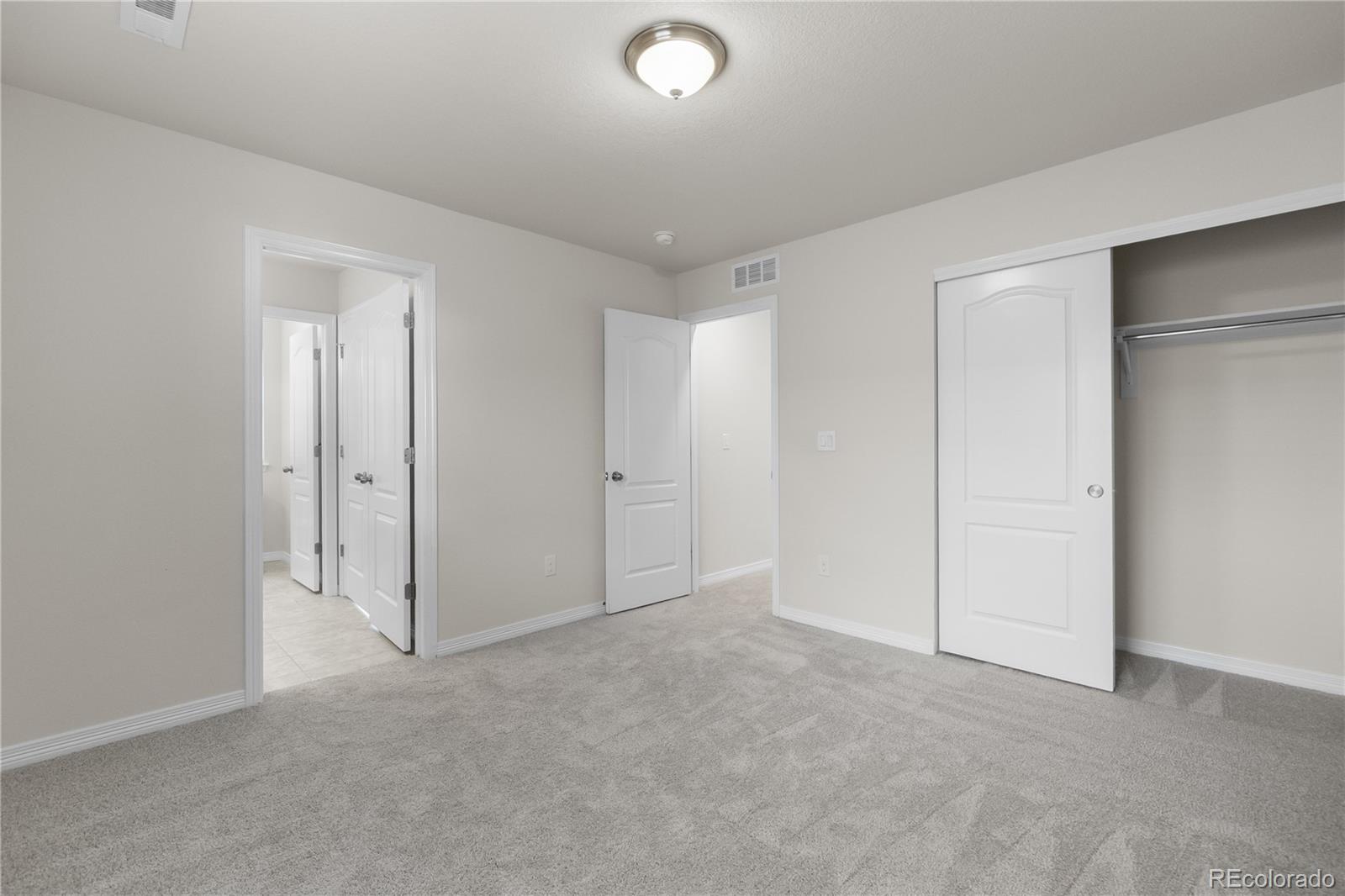 15165 Yellowthroat Street Parker CO 80134