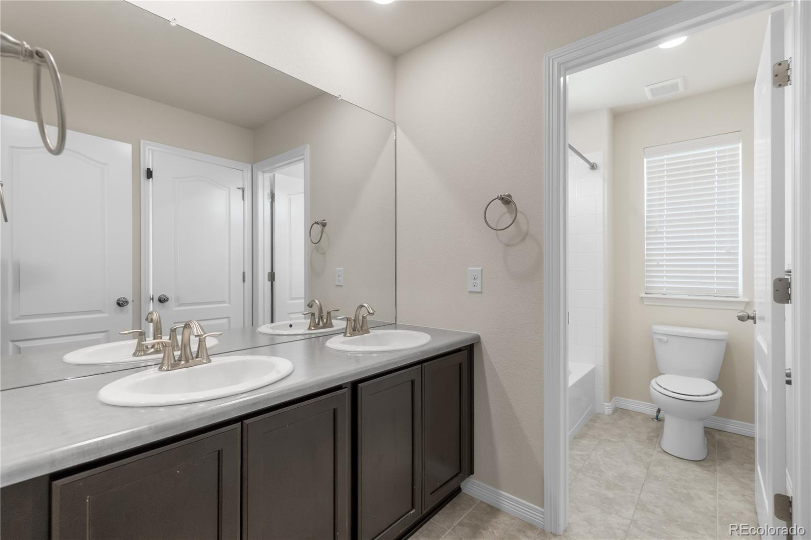 15165 Yellowthroat Street Parker CO 80134