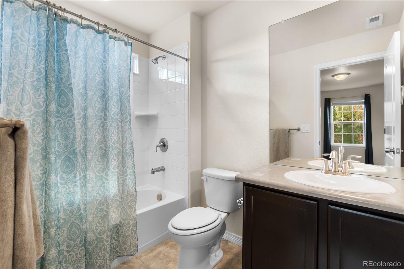 15165 Yellowthroat Street Parker CO 80134