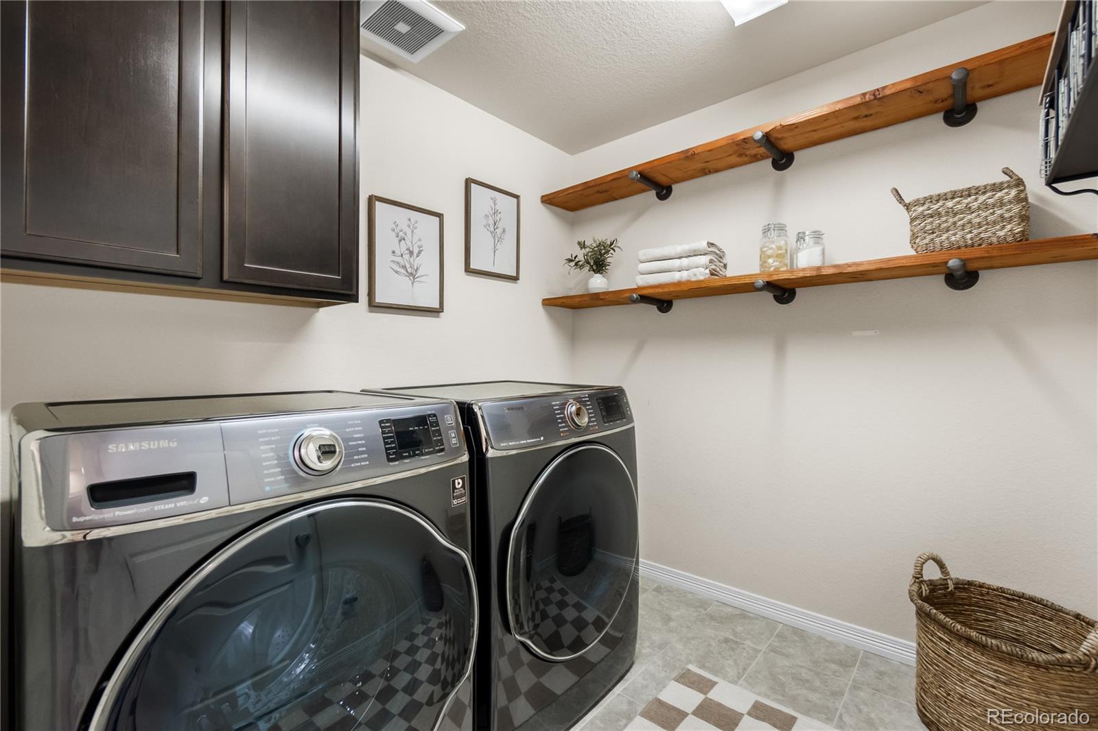 15165 Yellowthroat Street Parker CO 80134