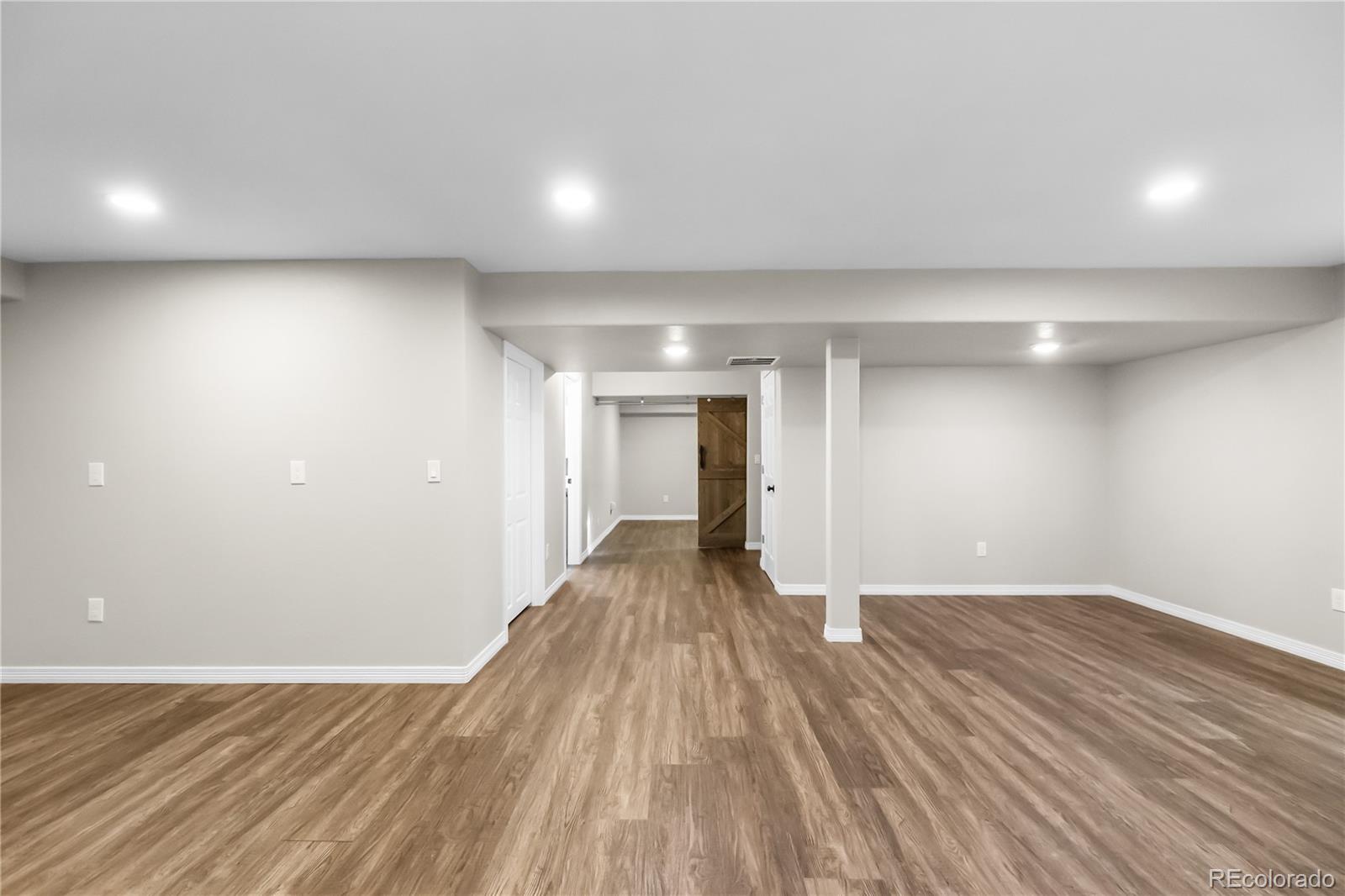 15165 Yellowthroat Street Parker CO 80134