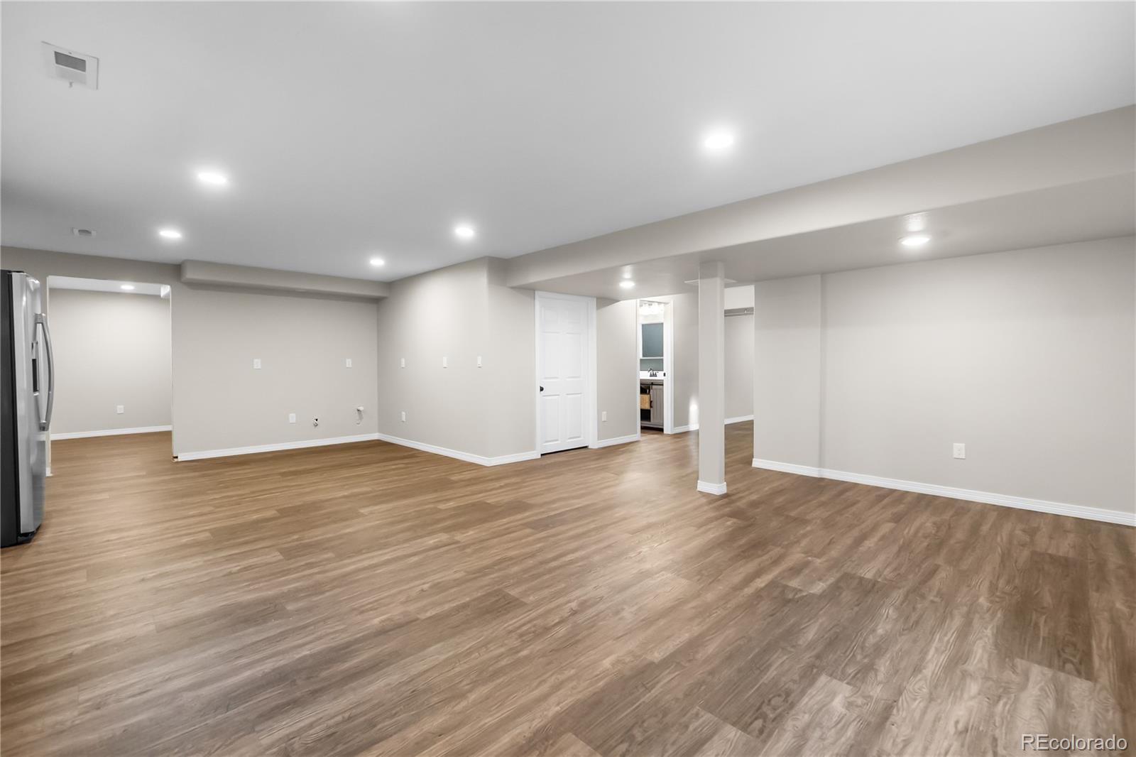 15165 Yellowthroat Street Parker CO 80134