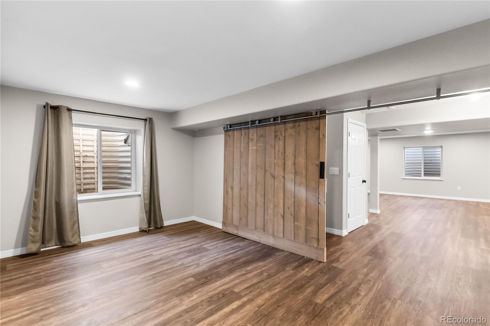 15165 Yellowthroat Street Parker CO 80134