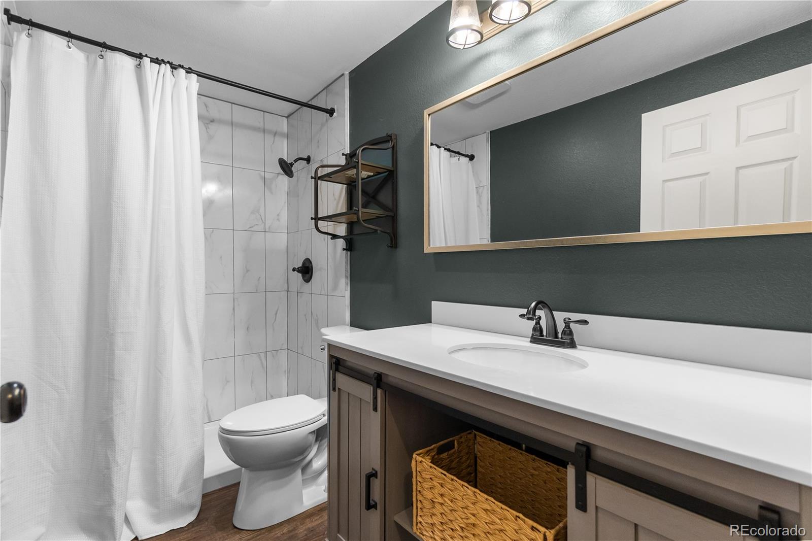 15165 Yellowthroat Street Parker CO 80134