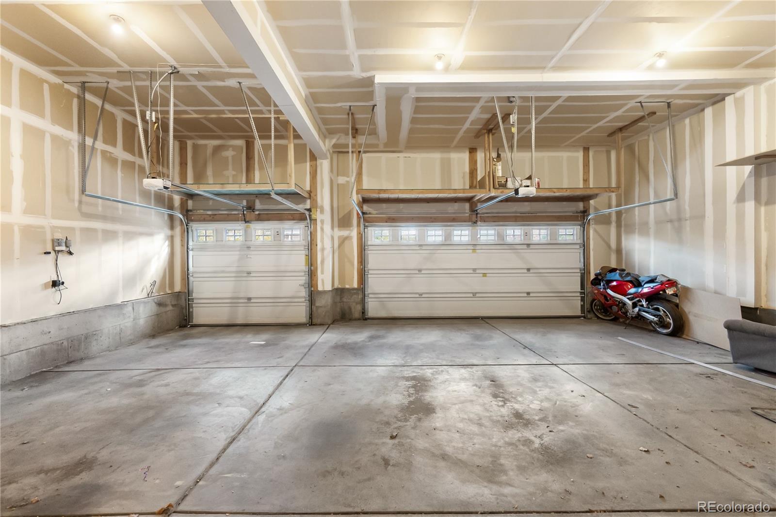 15165 Yellowthroat Street Parker CO 80134