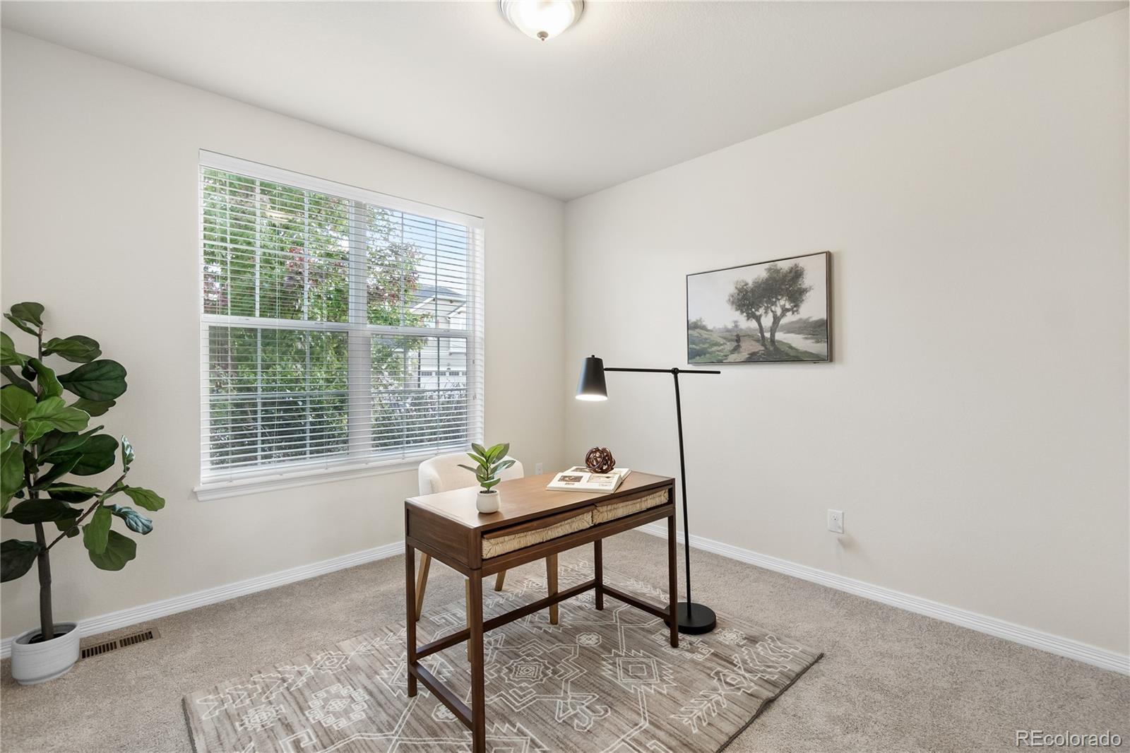 15165 Yellowthroat Street Parker CO 80134