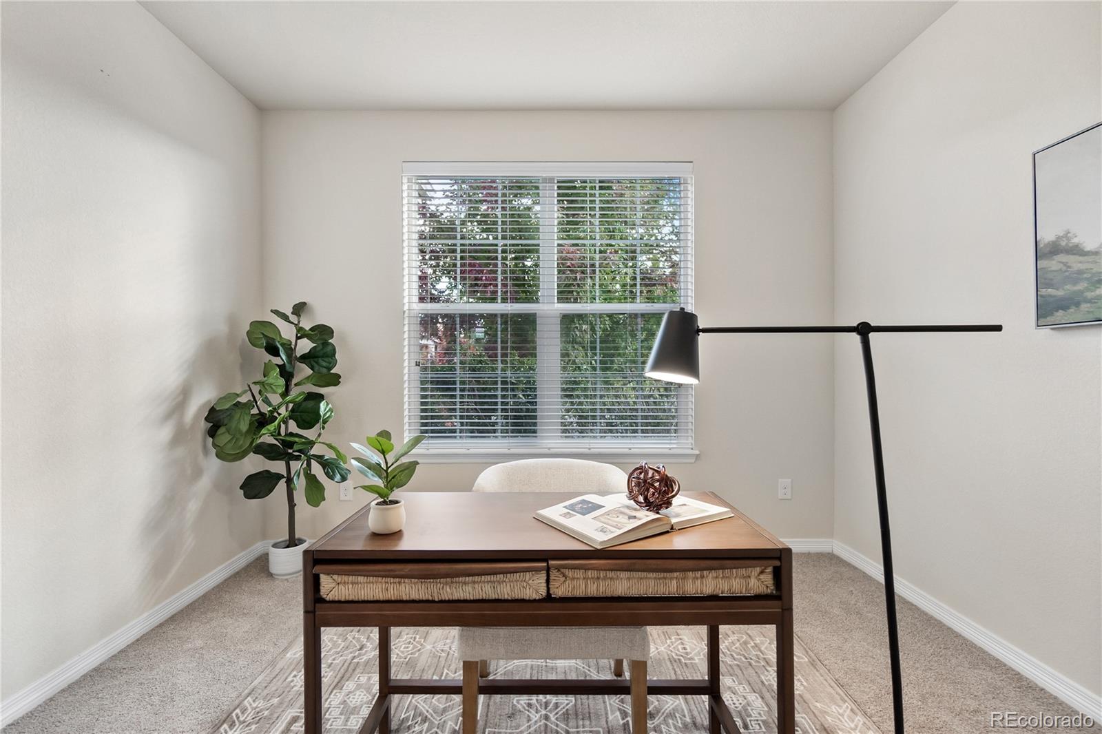 15165 Yellowthroat Street Parker CO 80134