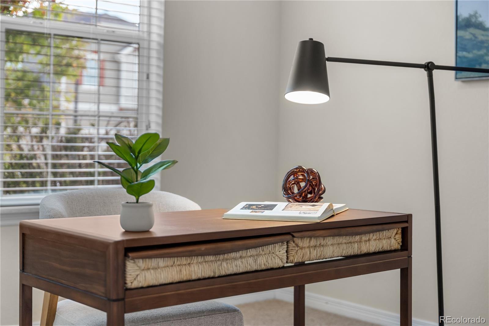 15165 Yellowthroat Street Parker CO 80134