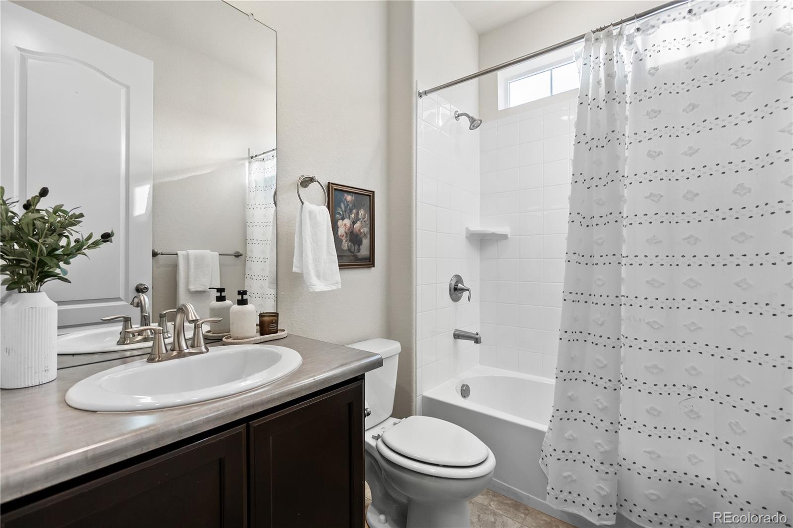 15165 Yellowthroat Street Parker CO 80134