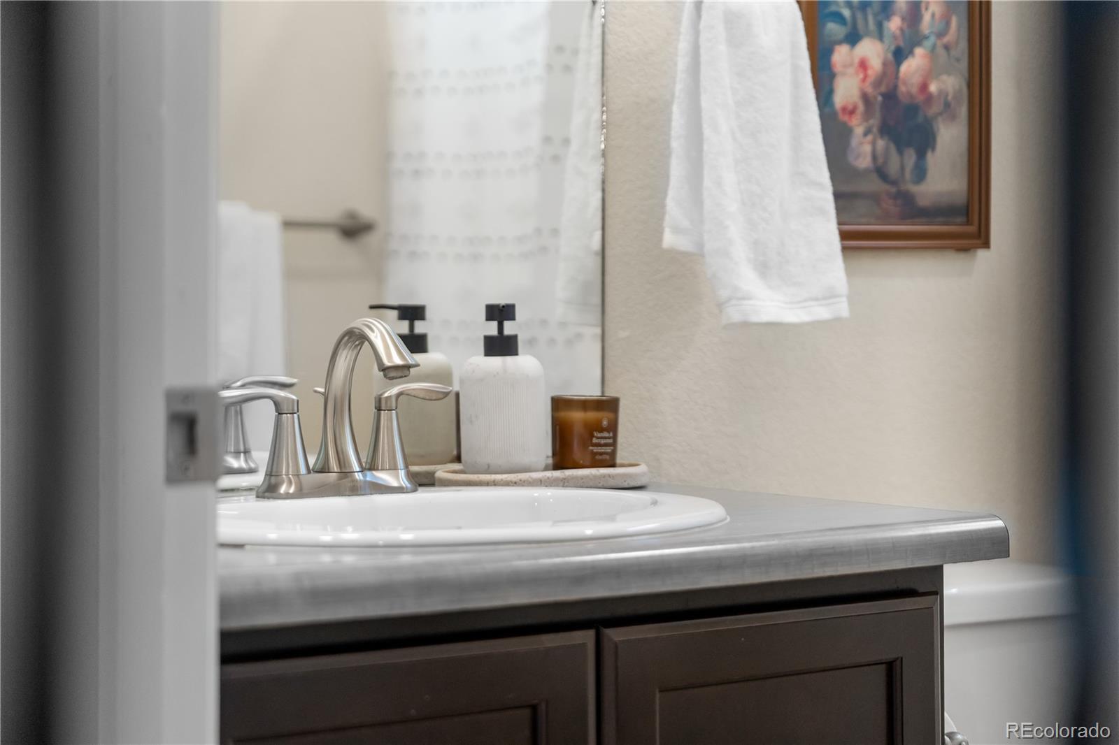 15165 Yellowthroat Street Parker CO 80134