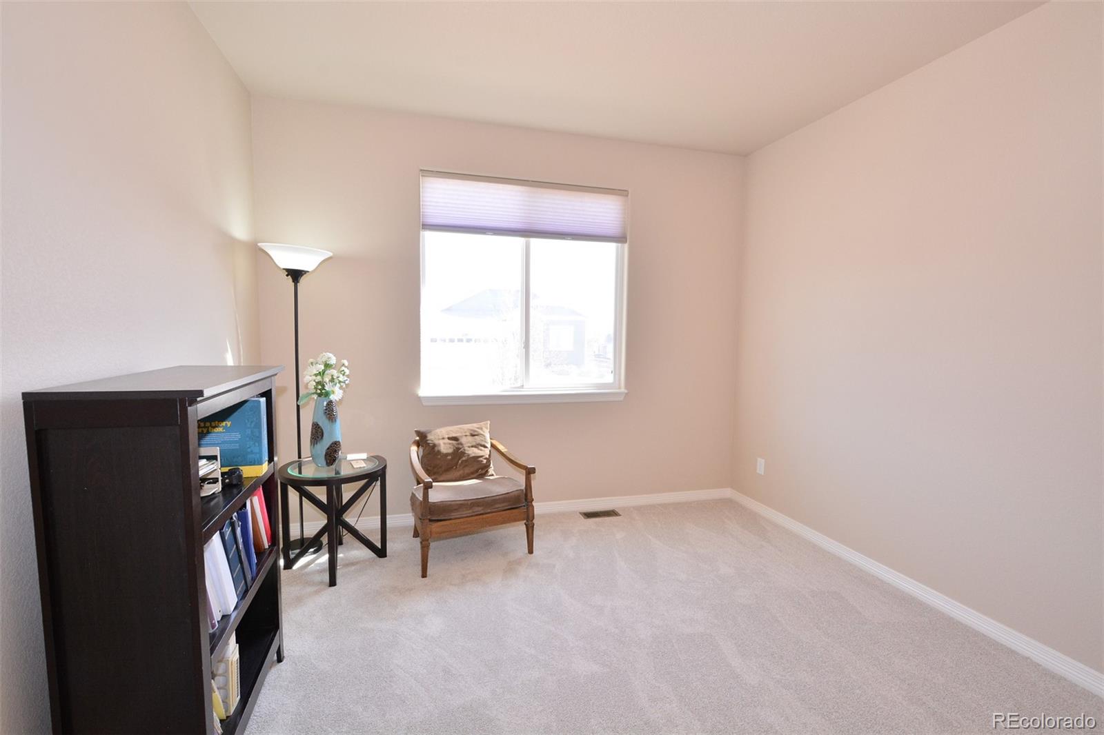 904 Deschutes Drive Colorado Springs CO 80921