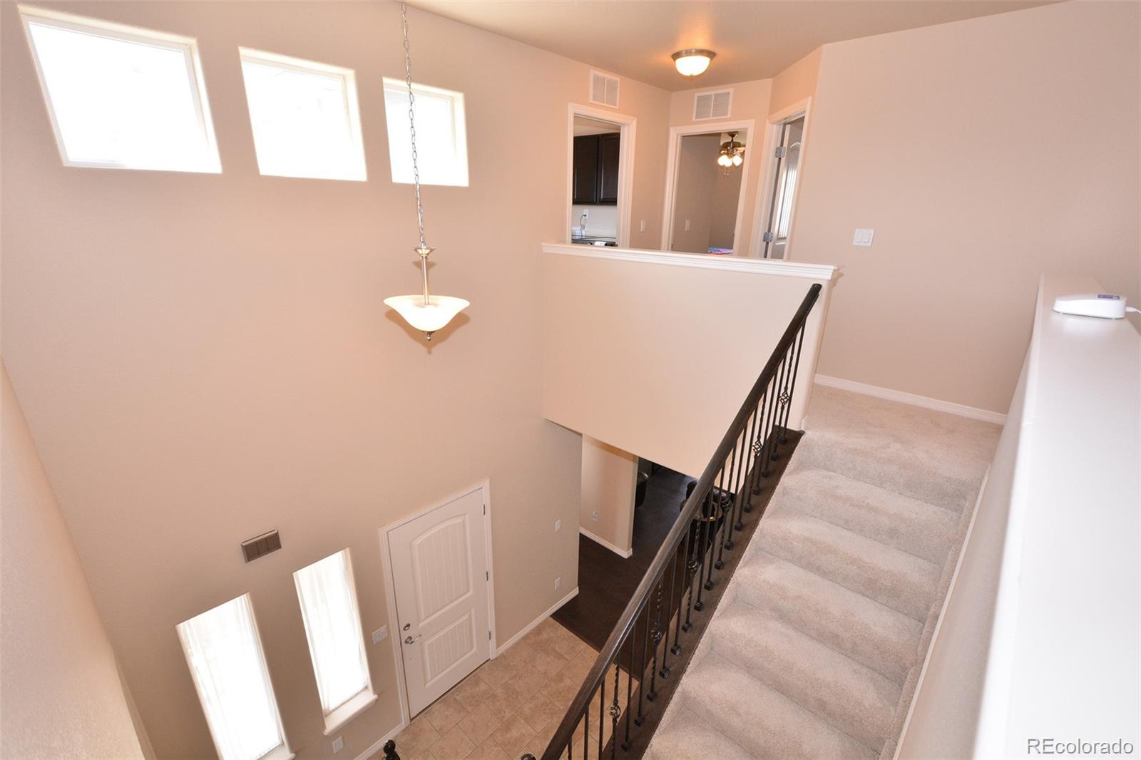 904 Deschutes Drive Colorado Springs CO 80921