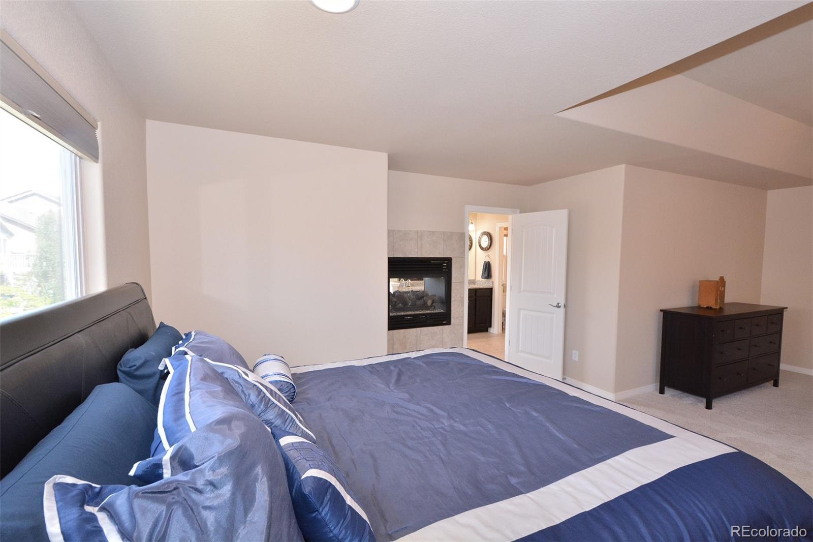 904 Deschutes Drive Colorado Springs CO 80921
