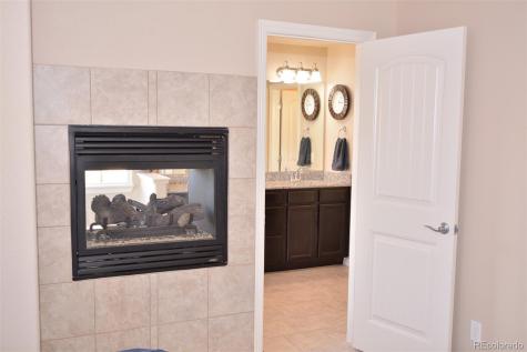 904 Deschutes Drive Colorado Springs CO 80921