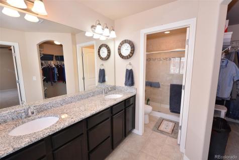 904 Deschutes Drive Colorado Springs CO 80921