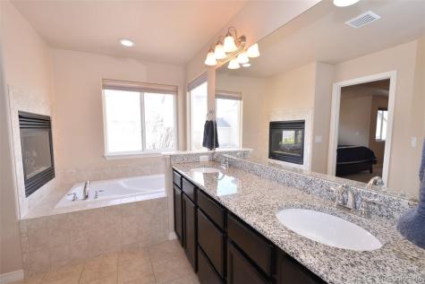 904 Deschutes Drive Colorado Springs CO 80921