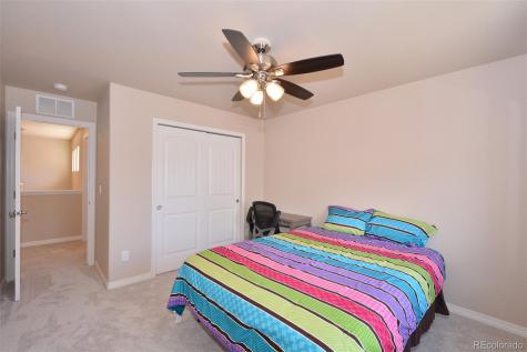 904 Deschutes Drive Colorado Springs CO 80921