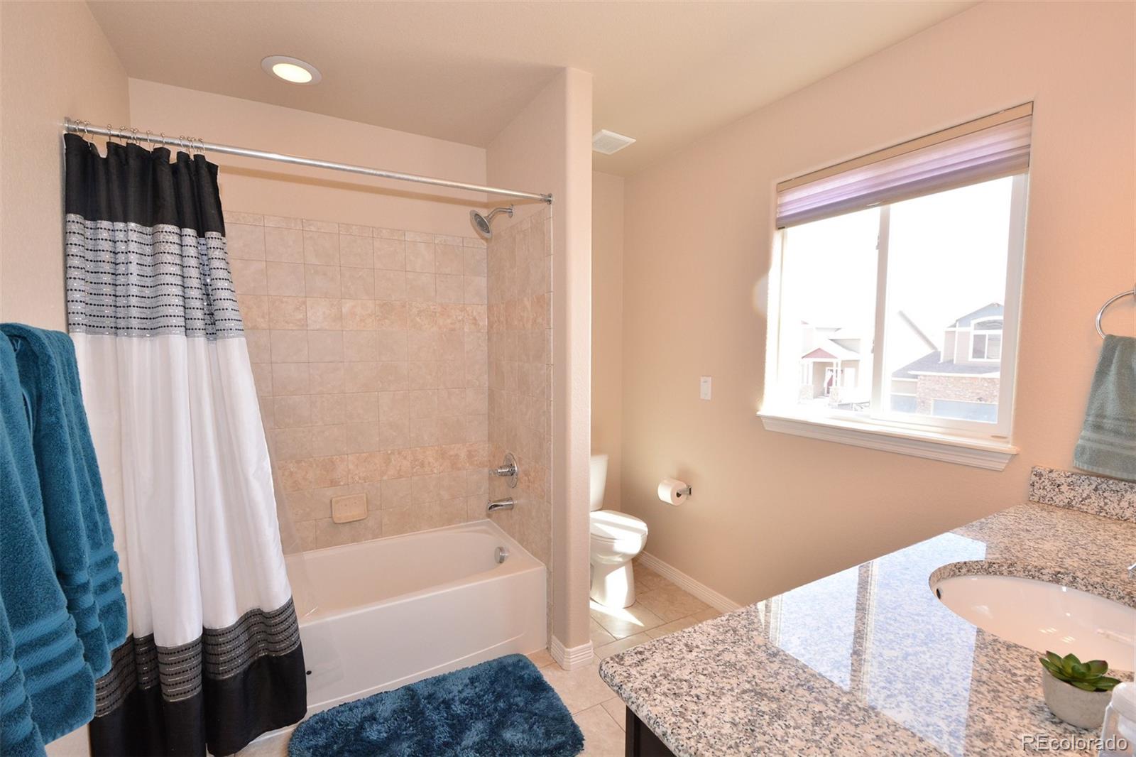 904 Deschutes Drive Colorado Springs CO 80921