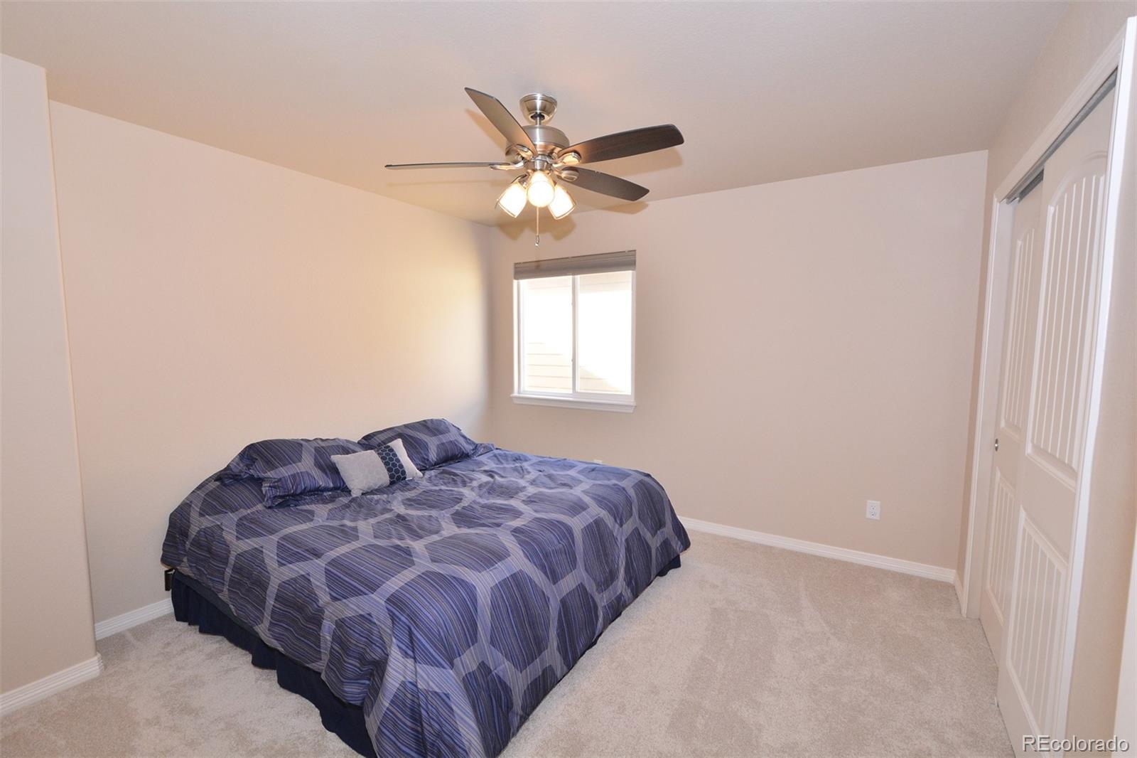 904 Deschutes Drive Colorado Springs CO 80921