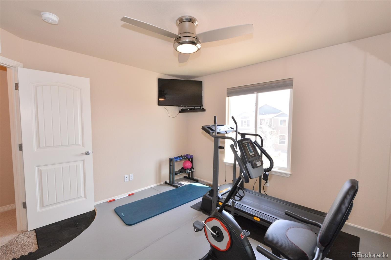 904 Deschutes Drive Colorado Springs CO 80921