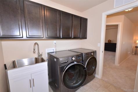 904 Deschutes Drive Colorado Springs CO 80921