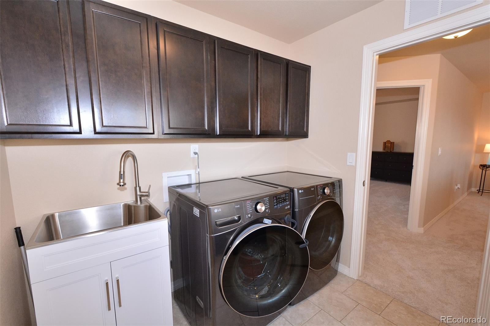 904 Deschutes Drive Colorado Springs CO 80921