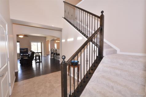 904 Deschutes Drive Colorado Springs CO 80921