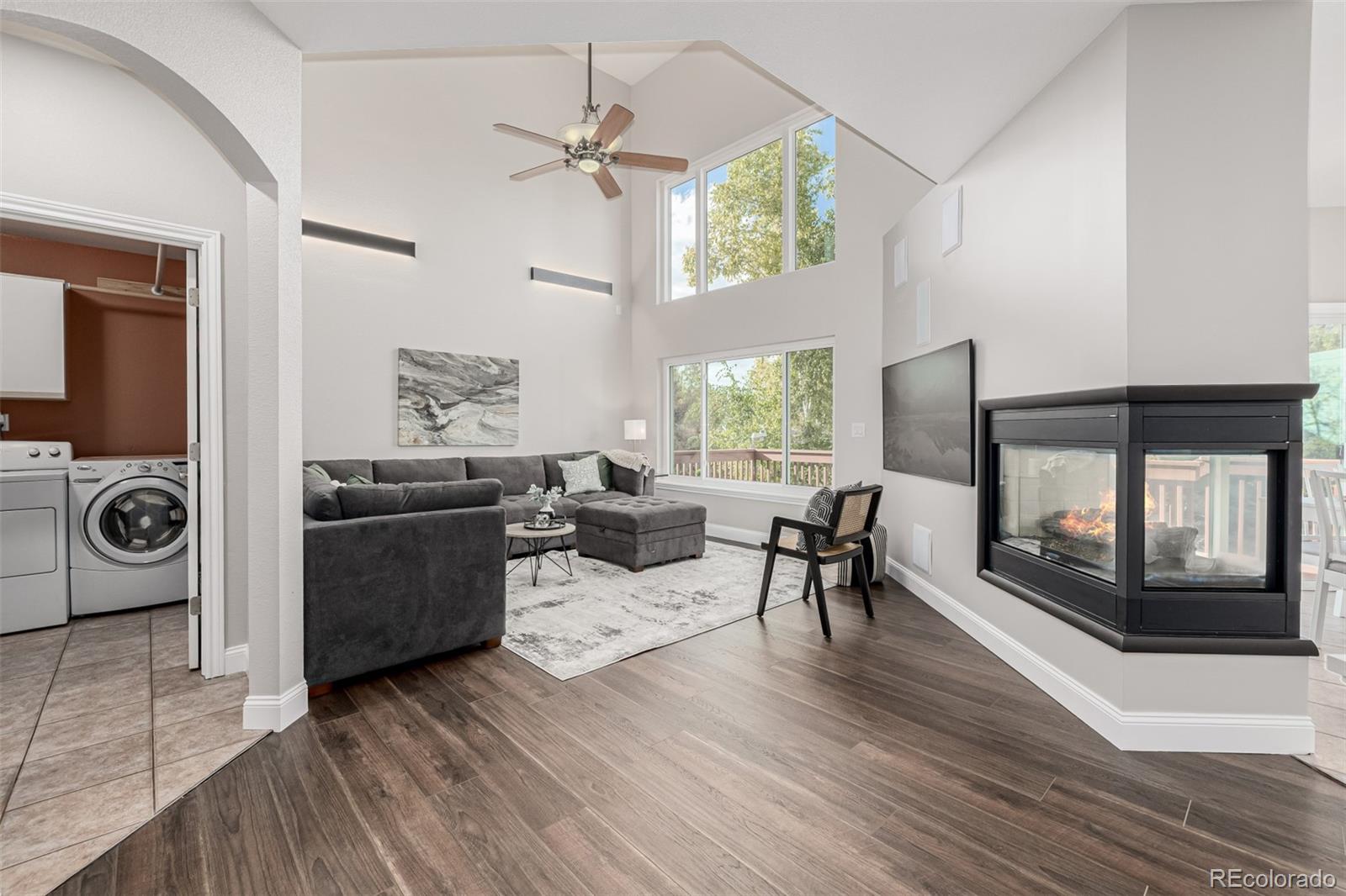 11641 W 83rd Place Arvada CO 80005