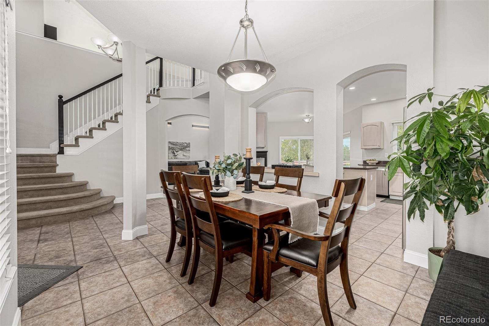 11641 W 83rd Place Arvada CO 80005