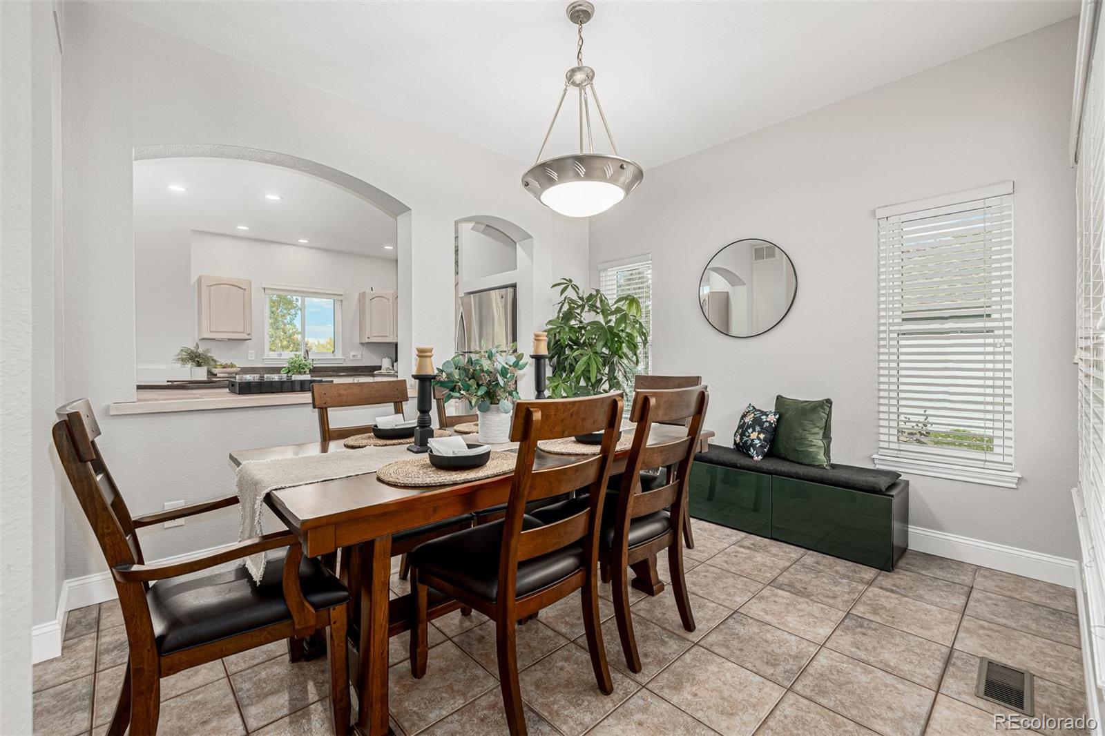 11641 W 83rd Place Arvada CO 80005