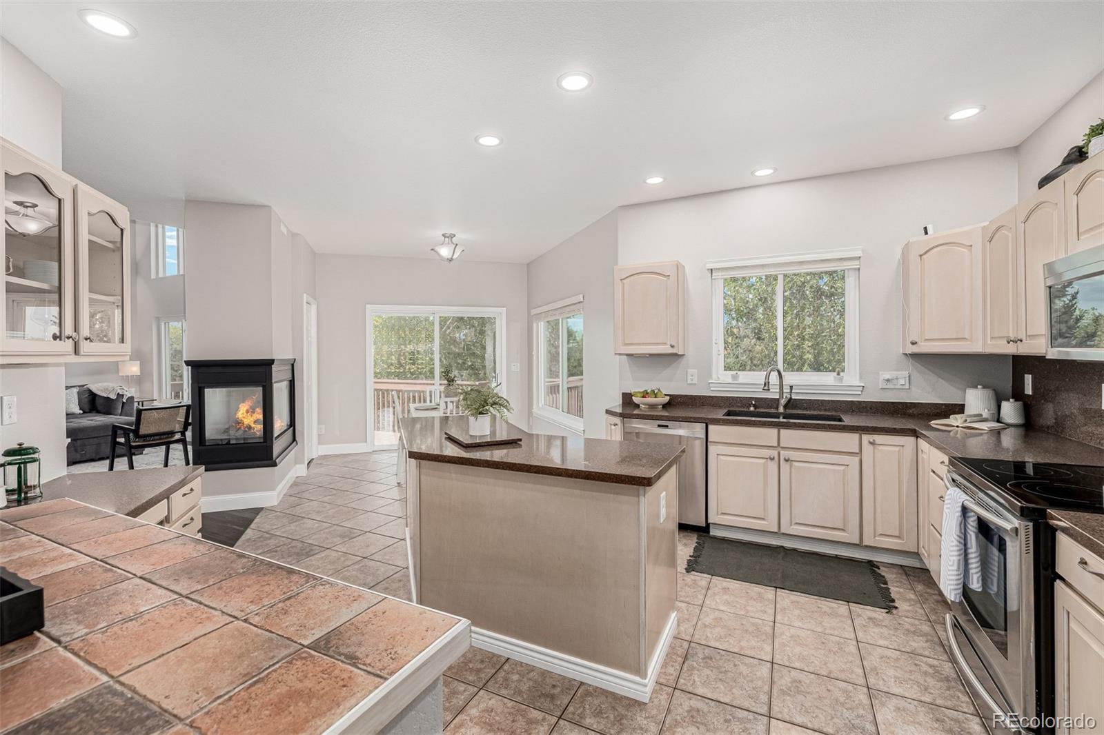 11641 W 83rd Place Arvada CO 80005