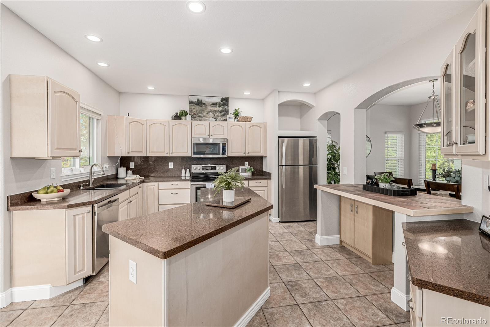 11641 W 83rd Place Arvada CO 80005