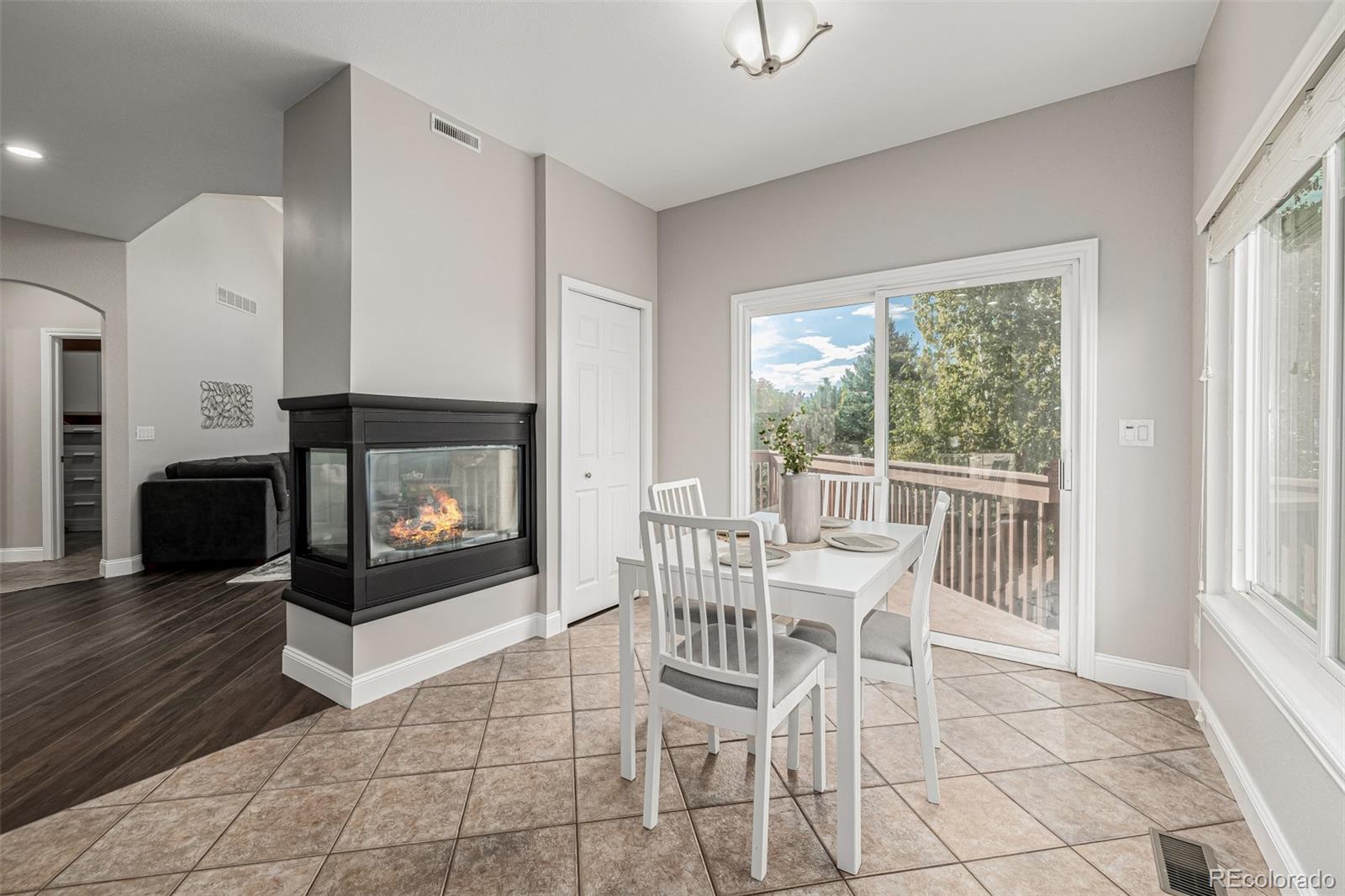 11641 W 83rd Place Arvada CO 80005