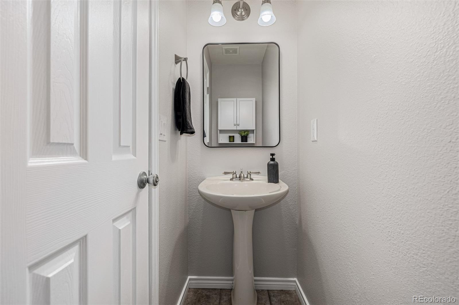 11641 W 83rd Place Arvada CO 80005