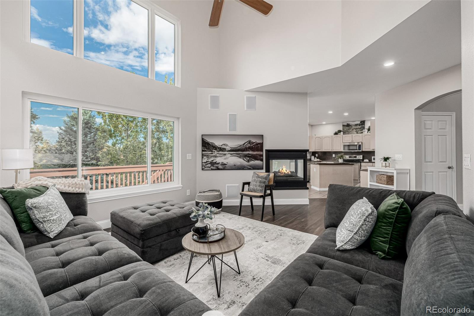 11641 W 83rd Place Arvada CO 80005