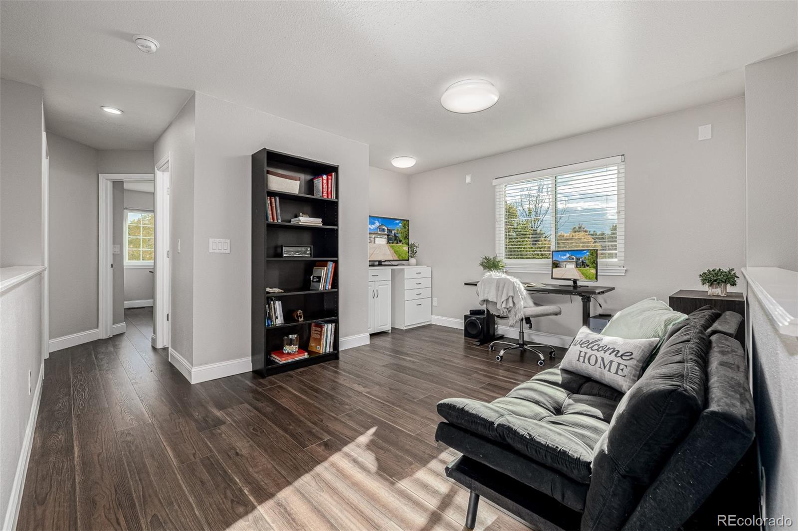 11641 W 83rd Place Arvada CO 80005