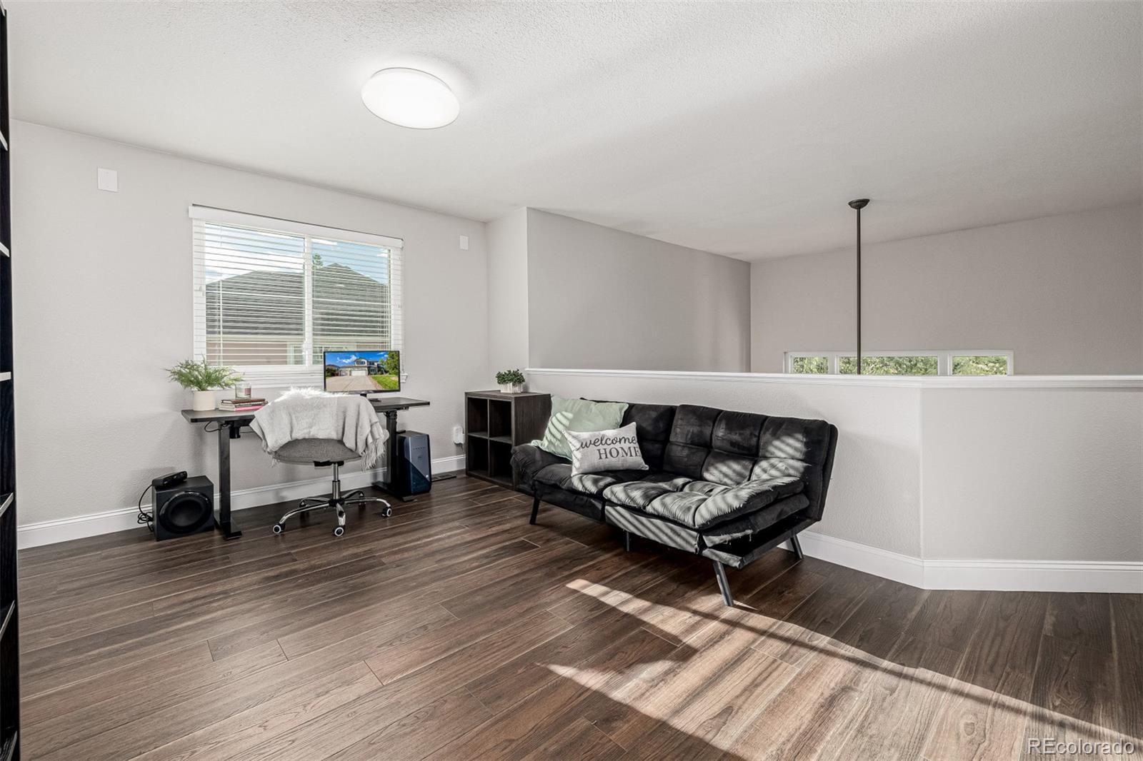 11641 W 83rd Place Arvada CO 80005