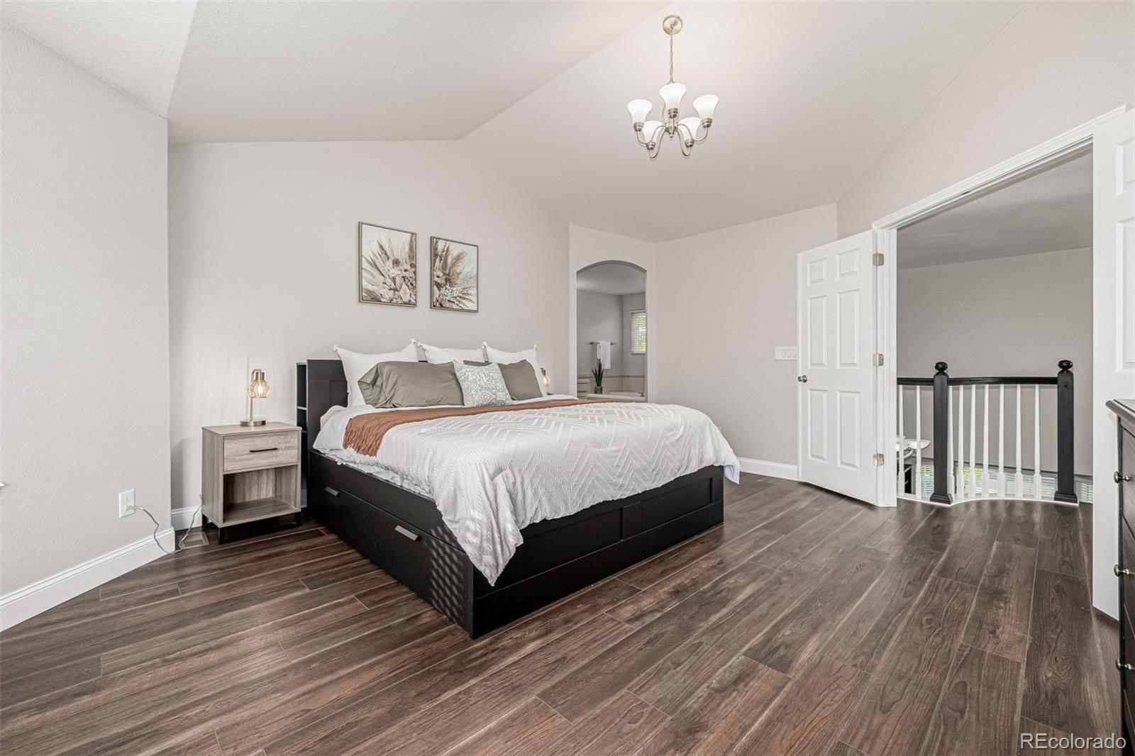 11641 W 83rd Place Arvada CO 80005