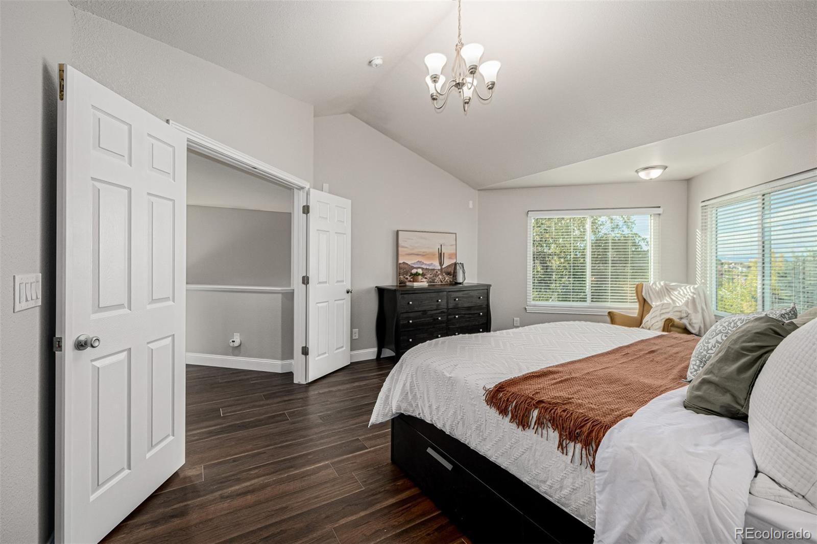 11641 W 83rd Place Arvada CO 80005