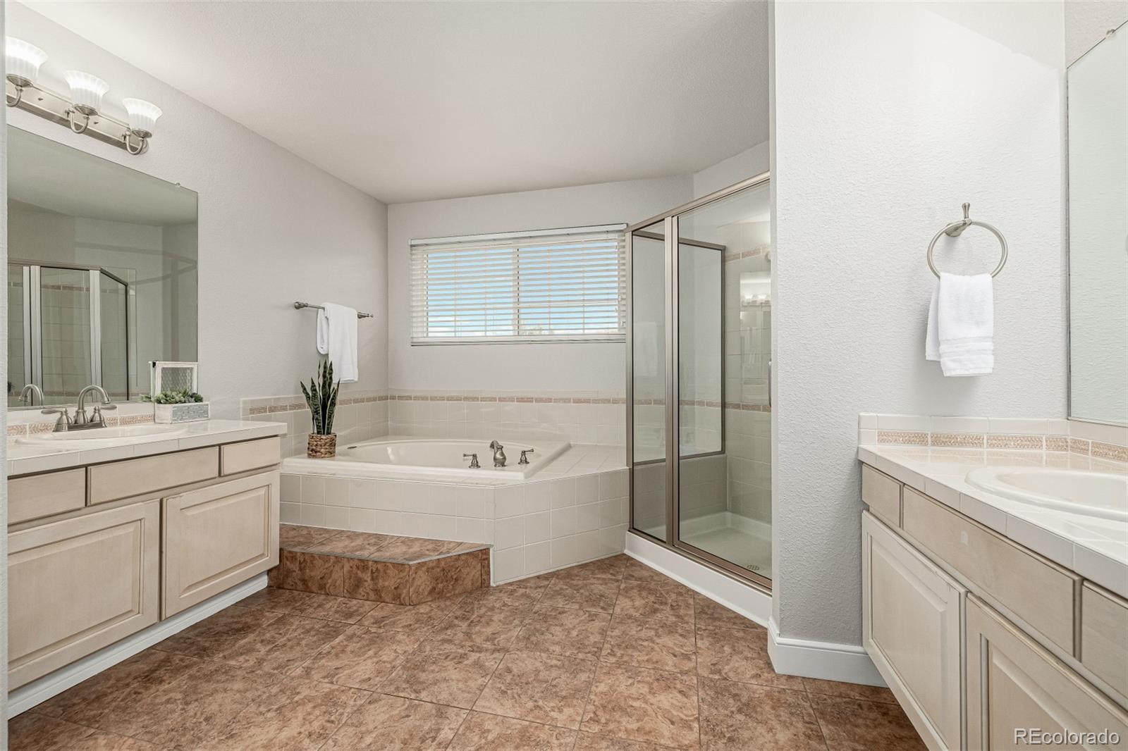 11641 W 83rd Place Arvada CO 80005