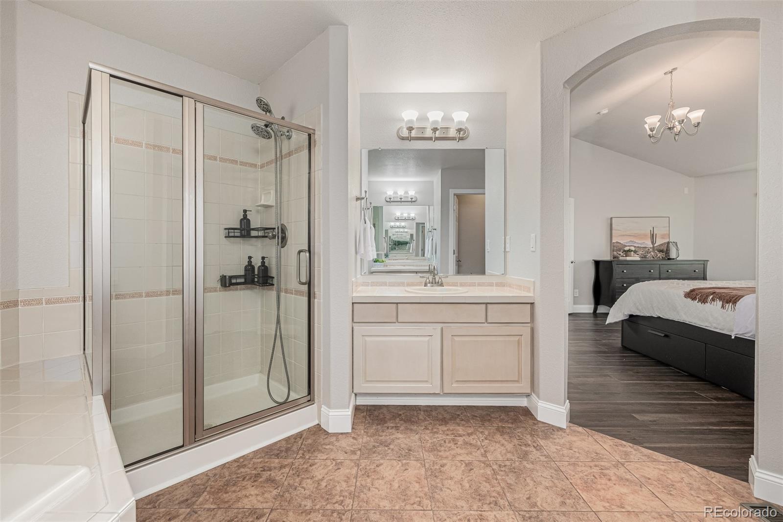 11641 W 83rd Place Arvada CO 80005