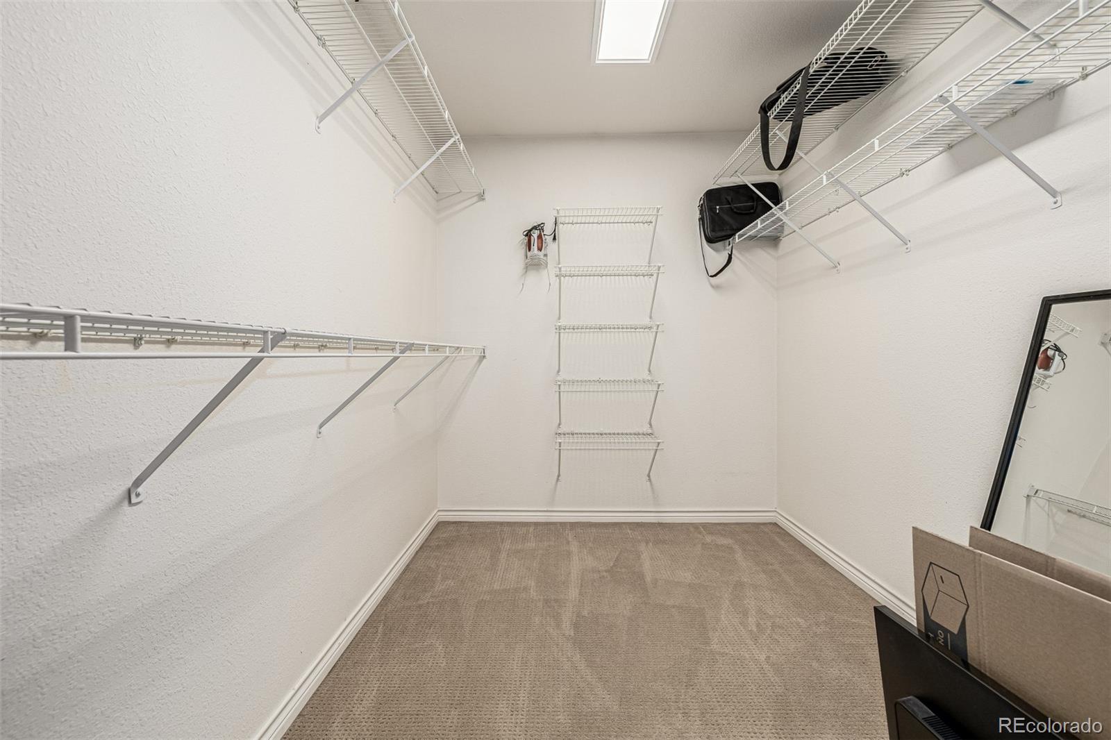 11641 W 83rd Place Arvada CO 80005