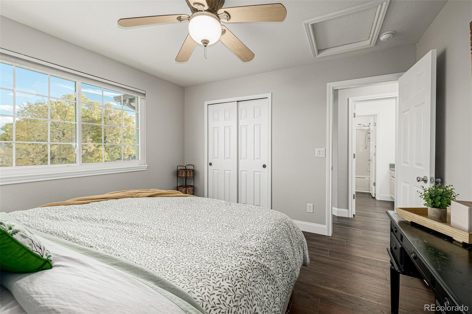 11641 W 83rd Place Arvada CO 80005