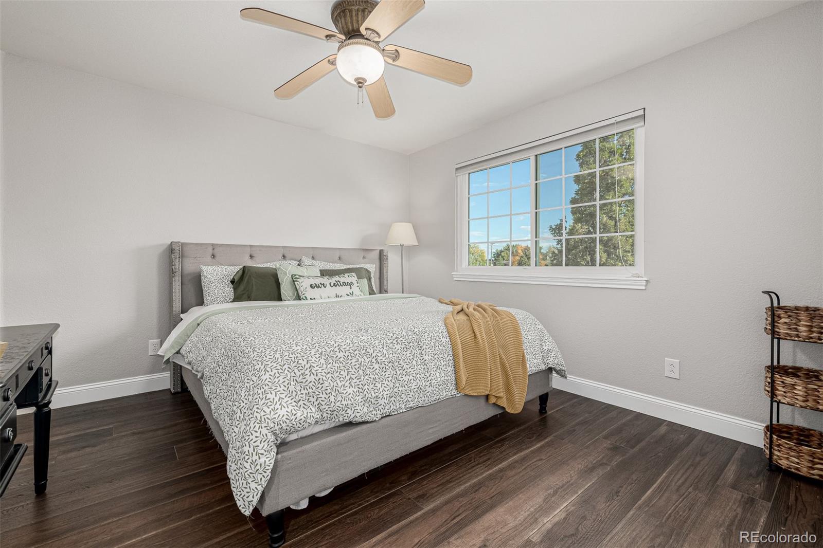 11641 W 83rd Place Arvada CO 80005