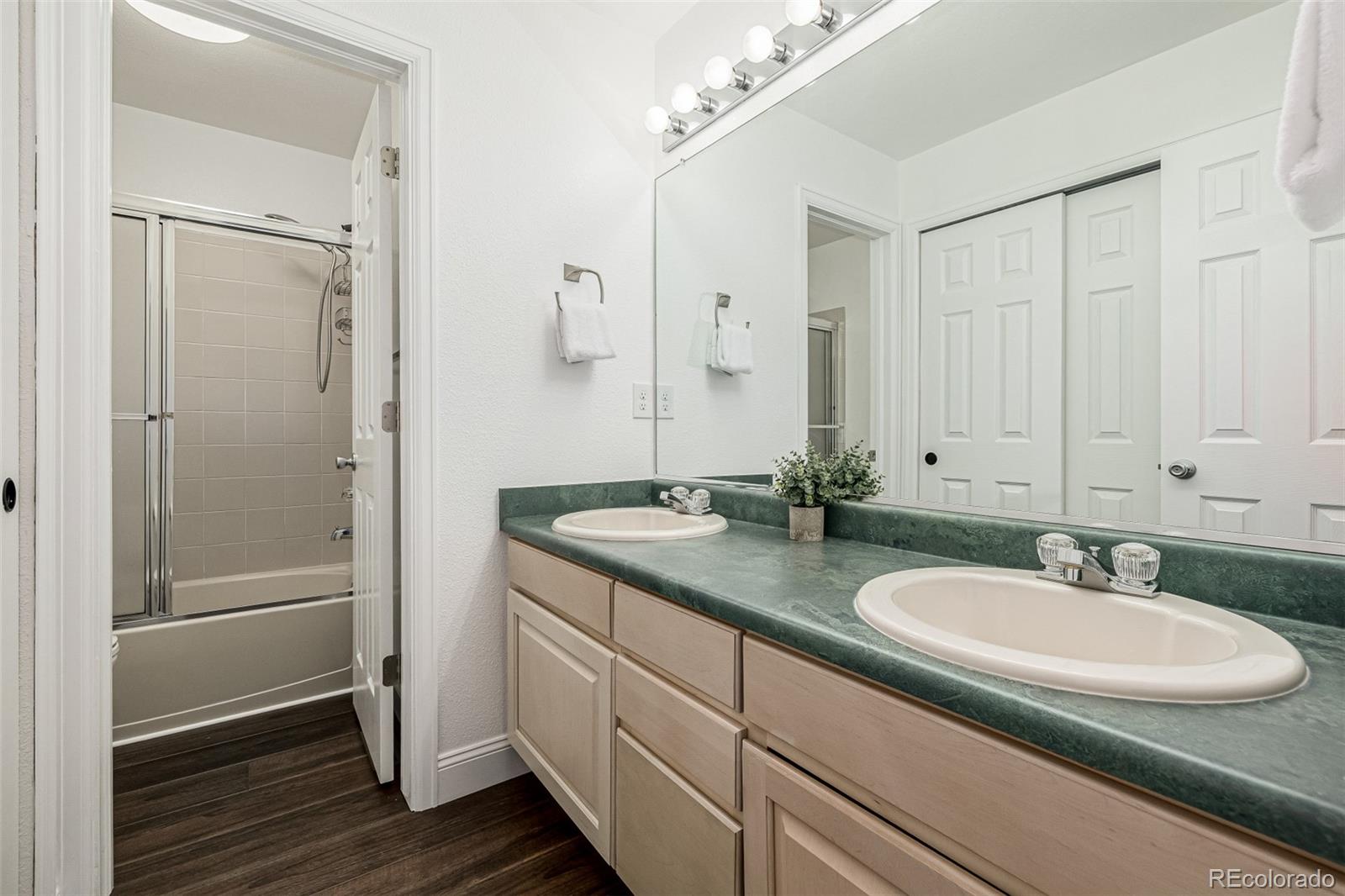 11641 W 83rd Place Arvada CO 80005