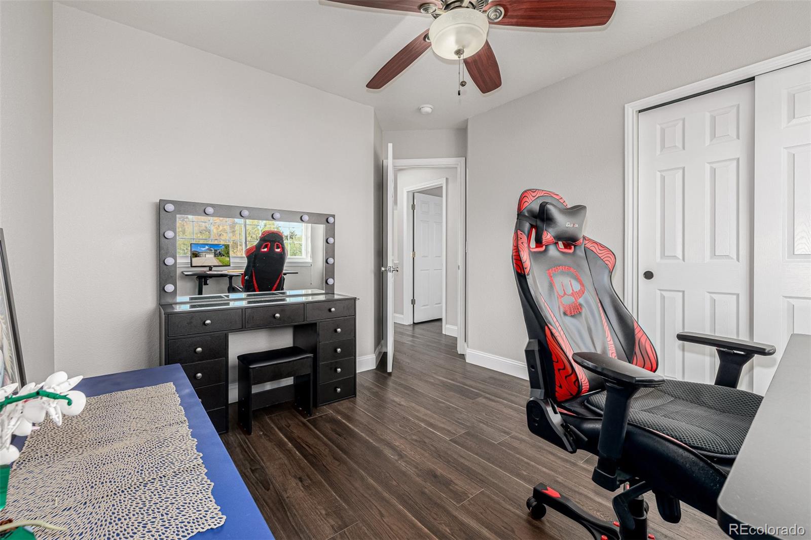 11641 W 83rd Place Arvada CO 80005